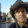 На развалинах WTC нашли еще 13 тел