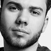 LAUD: я обязательно представлю Украину на "Евровидении" 