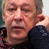 У Михаила Ефремова в СИЗО появилось новое увлечение