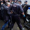Ефремов в СИЗО: как сокамерники встретили известного актера (видео)