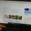 Facebook видалив усі новини зі сторінок Австралії