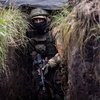 Більшість найманців ПВК "Вагнер" становлять зеки - ISW