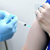 В Украине обнародовали невероятные данные о вакцинации от коронавируса