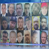 Понад 30 волонтерів, які вивозили людей з Маріуполя, три місяці знаходяться у російському полоні