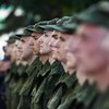 У Брянській області напали на військову частину