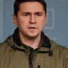 У Зеленського відреагували на приписування Україні участі в підриві "Північних потоків"