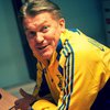 Що Блохін не зможе, те Шевченко допоможе. Топ-3 тренери, які очолювали Україну найдовше