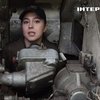 На Бахмутському напрямку зенітники успішно полюють на російські дрони
