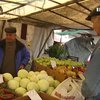 Українці економлять на продуктах: як змінилися звички людей харчуватися під час війни