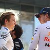 Напарником Ферстаппена в Red Bull став 22-річний новозеландець Лоусон