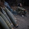 Винагорода за знищену техніку ворога: у Міноборони назвали суми