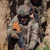 У Міноборони розповіли, скільки коштує забезпечення одного солдата