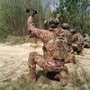 Чи можуть мобілізувати чоловіків віком від 18 до 25 років: розʼяснення ТЦК
