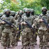 Держбюджет-2025: Підласа розповіла, куди витратять 2,2 трильйона гривень на оборону (відео)