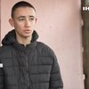 На Миколаївщині підліток врятував брата під час пожежі в будинку