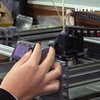 Біонічні технології: як дослідження 14-річної черкащанки змінять життя