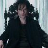 Netflix закриває серіал за коміксами Ніла Геймана через зинувачення автора у сексуалізованому насильстві