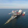 Оператор "Північного потоку-2" обговорює з США запуск газопроводу - FT