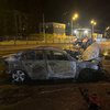 Масована атака на Харків: число жертв і поранених росте
