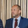 Бельгія запропонувала Україні військову допомогу на 1 млрд євро