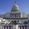 Секс, пияцтво та деменція: розслідування Politico про Конгрес США