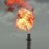 Ціна нафти обвалюється: росія на порозі фінансової катастрофи