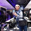 США звільнили від мит смартфони та комп'ютери