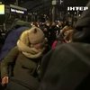 Німеччина змінює правила прихистку для біженців з України