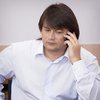 Варто лише захотіти. В медіа показали реальних людей, з яких можна стягнути активи банкіра-втікача Миколи Лагуна
