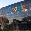Влада США вимагає розділу Google