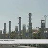 Гучне зізнання у Раді: чи гріє Україну російське паливо