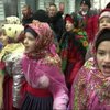 Вразили Європу: Україна презентувала культурну стратегію до 2030