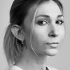 рф повернула тіло закатованої журналістки Вікторії Рощиної без деяких внутрішніх органів