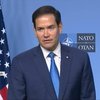 США вимагають від Європи та Канади збільшити витрати на оборону НАТО