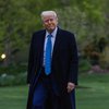 США запровадили проти Китаю тарифи у 104%