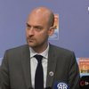 Глави МЗС країн НАТО зустрілися в Анталії: яких результатів досягнуто