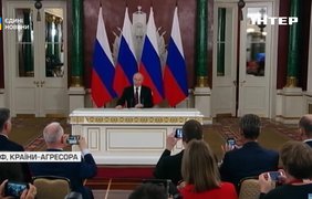 путін зірве терпець Європі й США: прогноз аналітиків