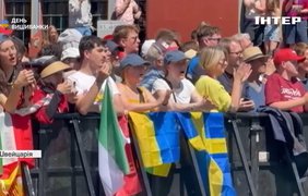 Скандали навколо Євробачення: хто з учасників має російський слід