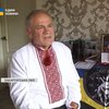 На Закарпатті батько написав книгу про сина, що поліг під Бахмутом