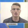 Коли подешевшають продукти: у Нацбанку дали прогноз