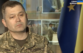 Кіберщит України: що приховує служба Держспецзв’язку