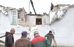 60 зруйнованих домівок: як оговтується Хмельниччина після атаки