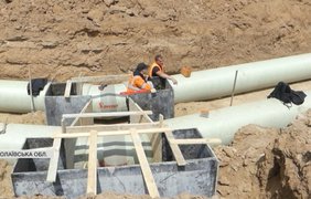 Два роки без води: чи дочекається Миколаїв порятунку