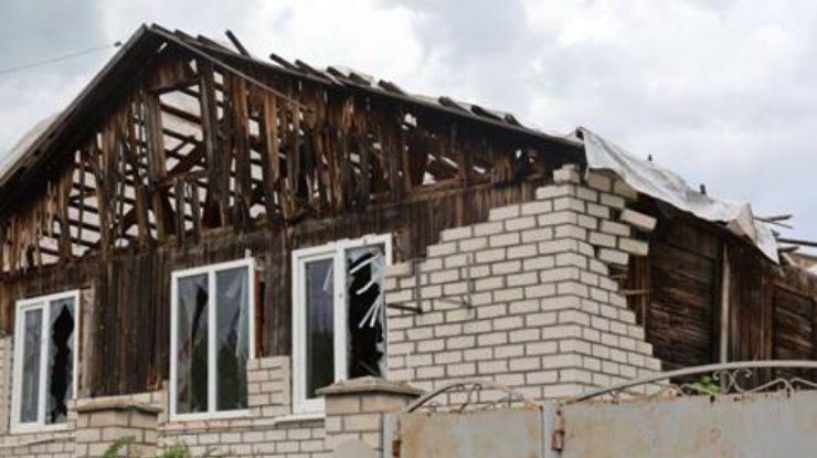 Фото: Харківська обласна прокуратура