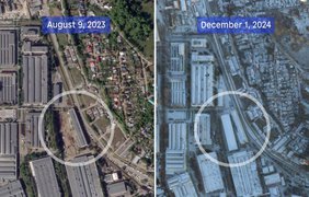 кремль готується до "вічної війни" та нарощує ракетний арсенал - розслідування