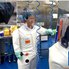 За крок до зараження людини: у Китаї виявили вірус, страшніший за коронавірус