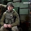 Гатять без промаху: як 34-та бригада тримає Херсонський фронт
