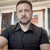Зеленський закликав найближчими днями не ігнорувати повітряну тривогу