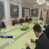 Білорусів не будуть евакуювати з-за кордону