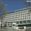 Білий дім досі не назначив посла США в Україні: кого вважають претендентами